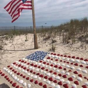 Meet your Posher, Colleen